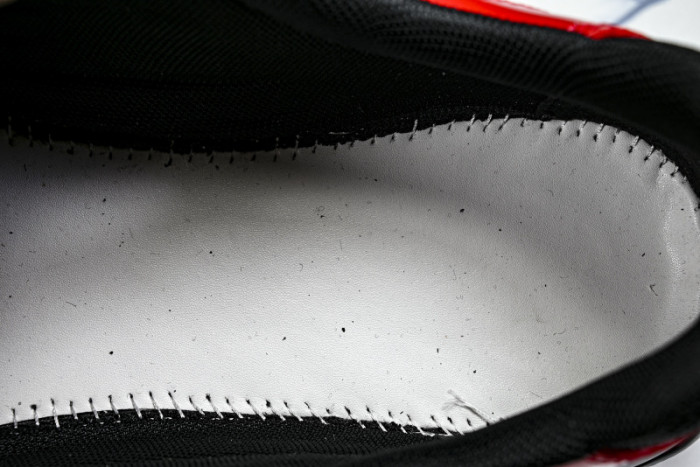 PRA SNEAKER PRA-158