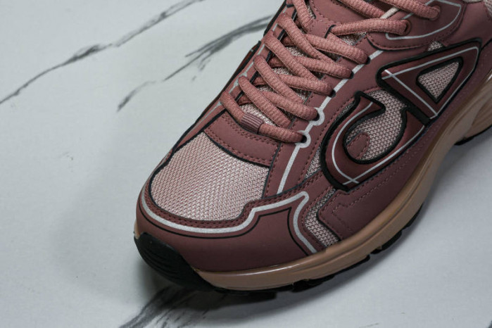 DR B30 SNEAKER DRB-077