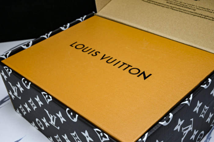 LVT SNEAKERS LVSRS-0076