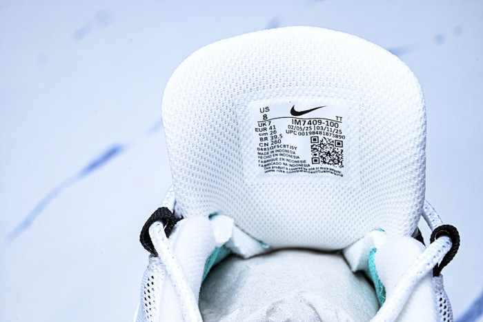 Nike Air Max 95 OG IM7409-100