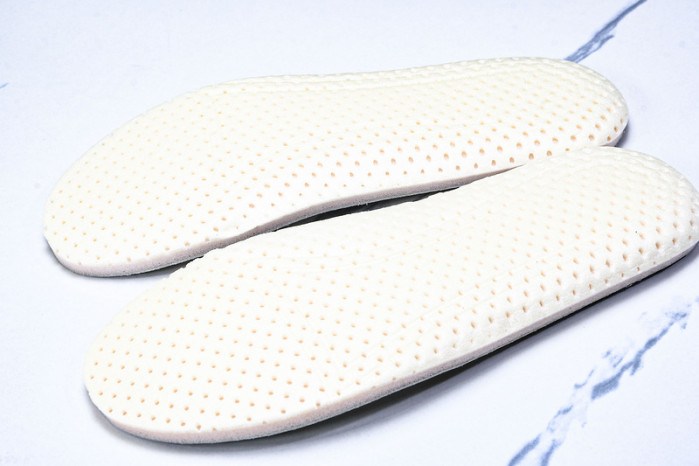 R1ck owen.s sneaker ro-243