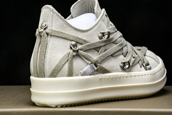 R1ck owen.s sneaker ro-243