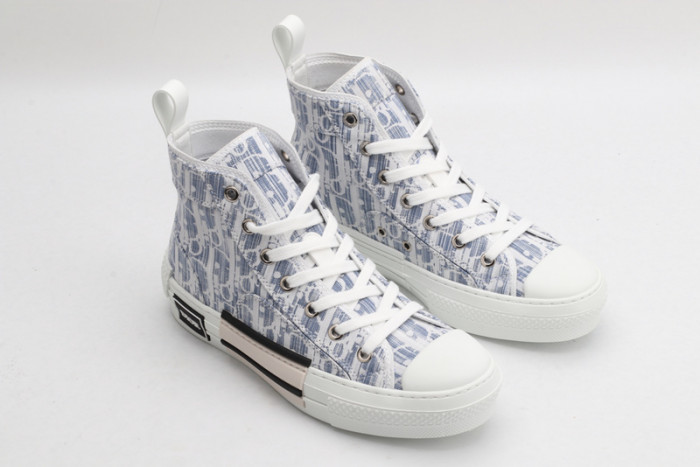 dr homme kaws hip-top drth-010