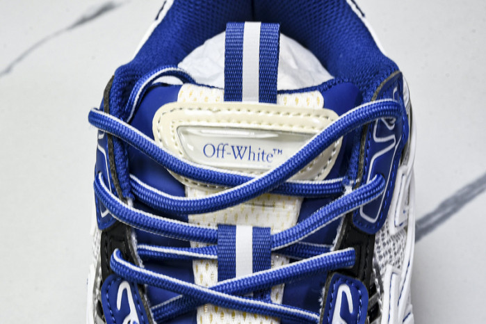 C/O SNEAKERS CO-028