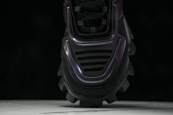 PRA SNEAKER PRA-139