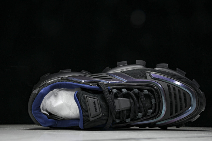 PRA SNEAKER PRA-139