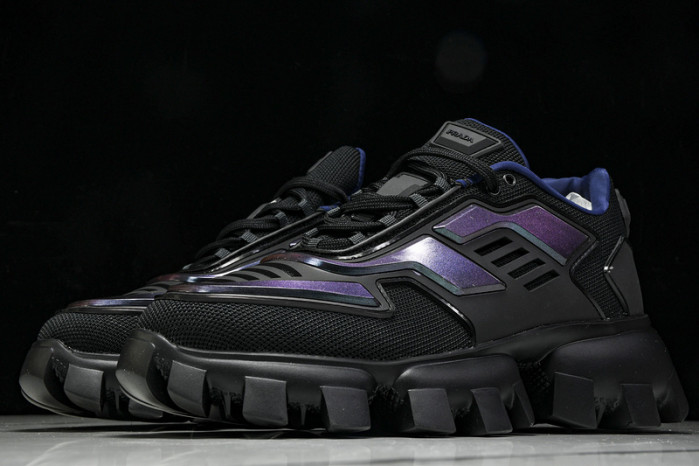 PRA SNEAKER PRA-139