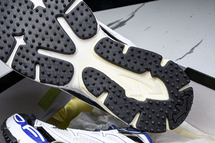 C/O SNEAKERS CO-028