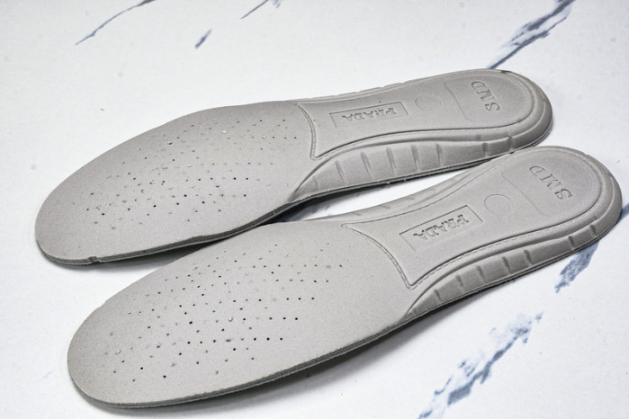 PRA SNEAKER PRA-153