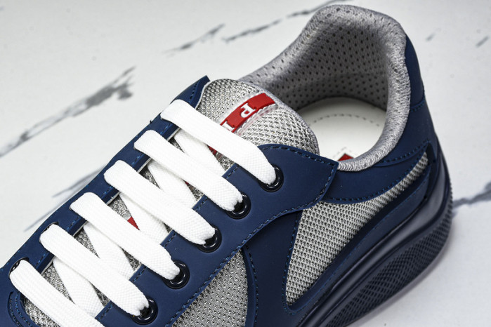 PRA SNEAKER PRA-153