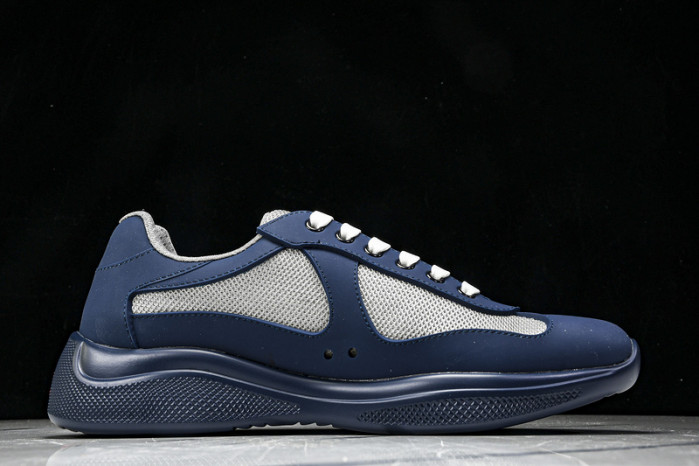 PRA SNEAKER PRA-153
