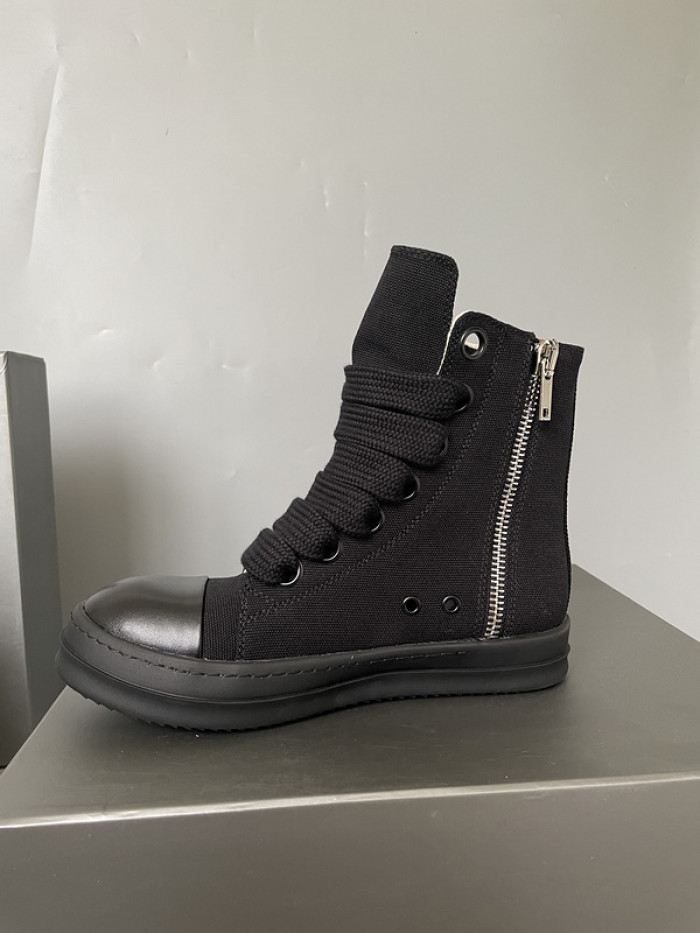RICK OWEN.S SNEAKER RO-289