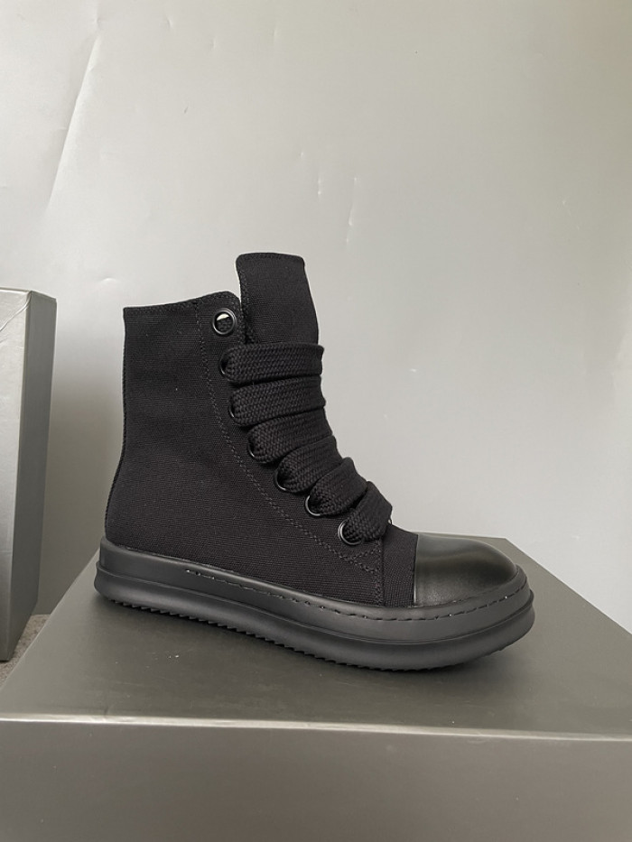 RICK OWEN.S SNEAKER RO-289