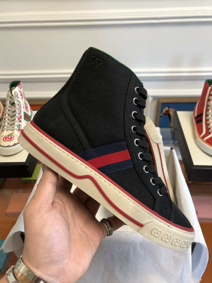 gc high-sneakers  gchs-002