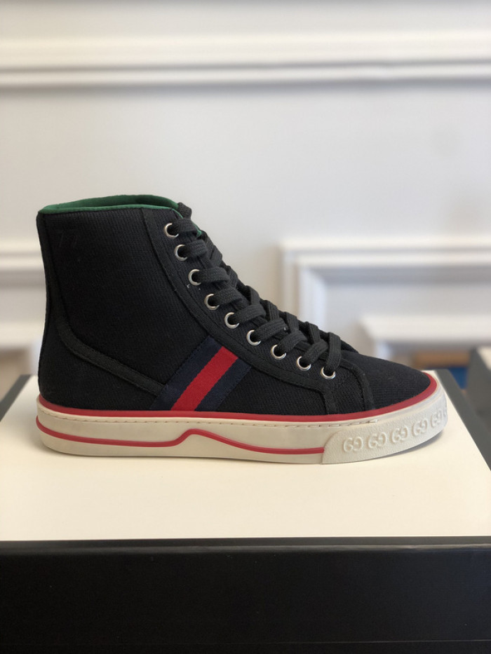 gc high-sneakers gchs-002