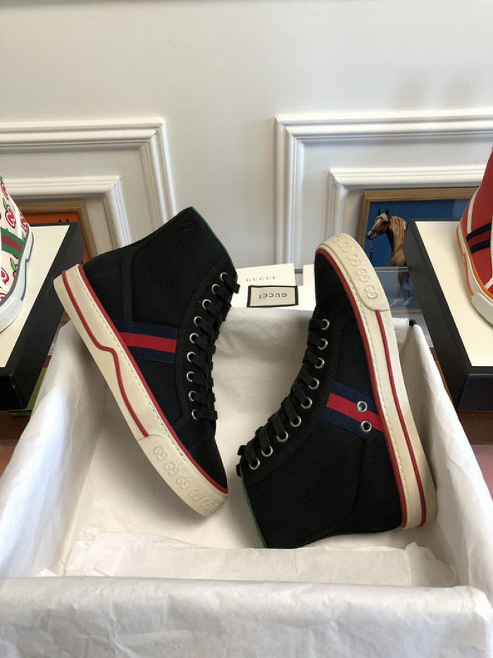 gc high-sneakers gchs-002