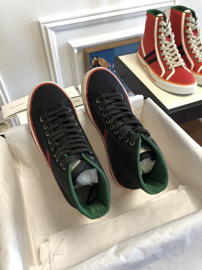 gc high-sneakers gchs-002