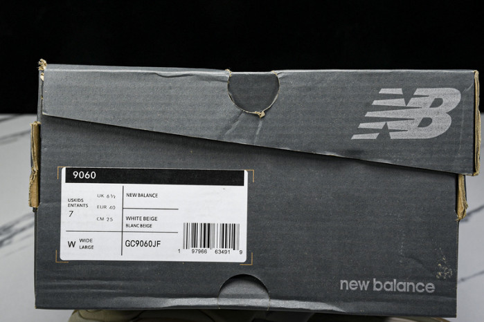 new Ba1an*e nb-144