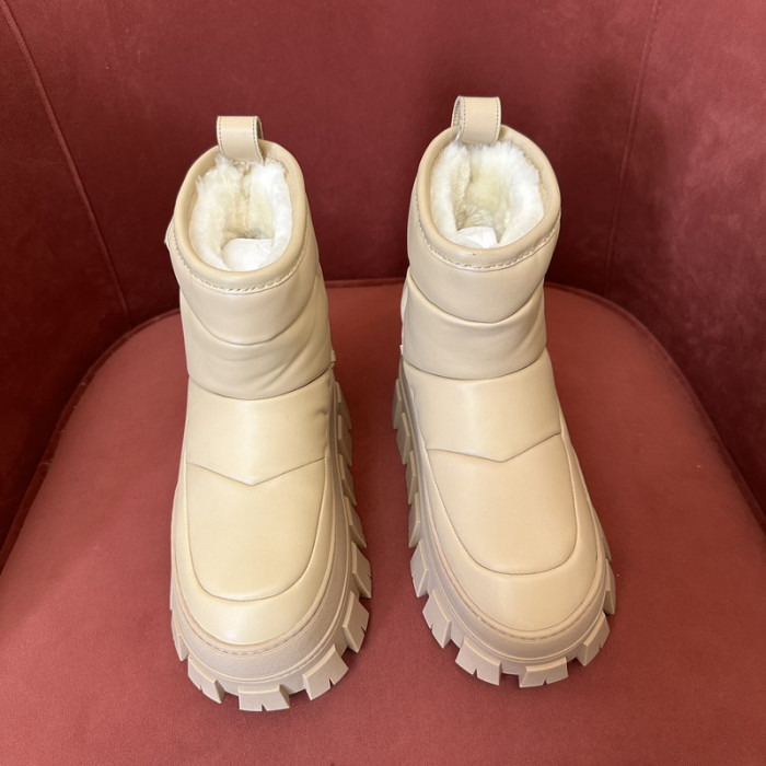 PRA SNEAKER PRA-123