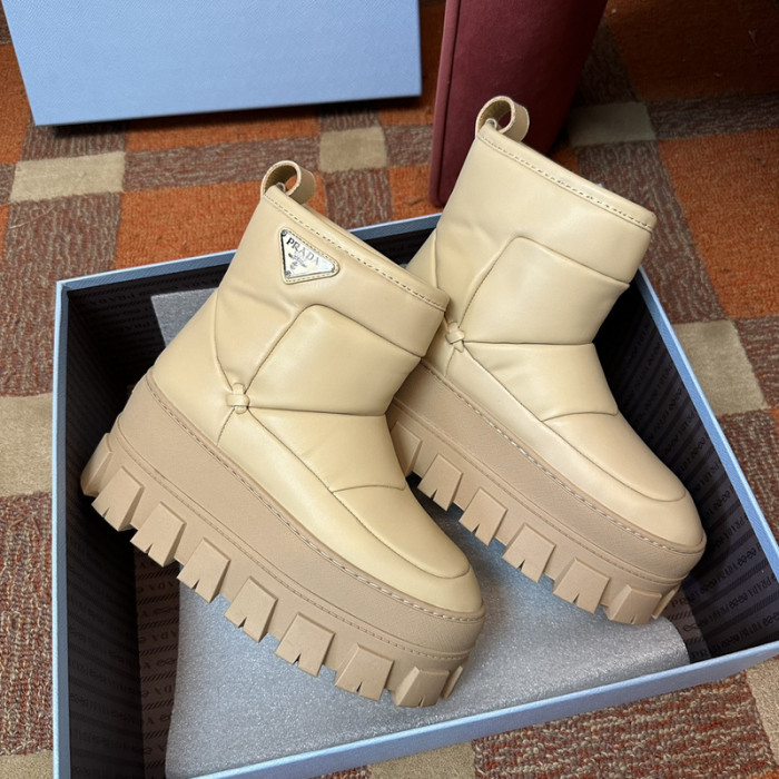 PRA SNEAKER PRA-123