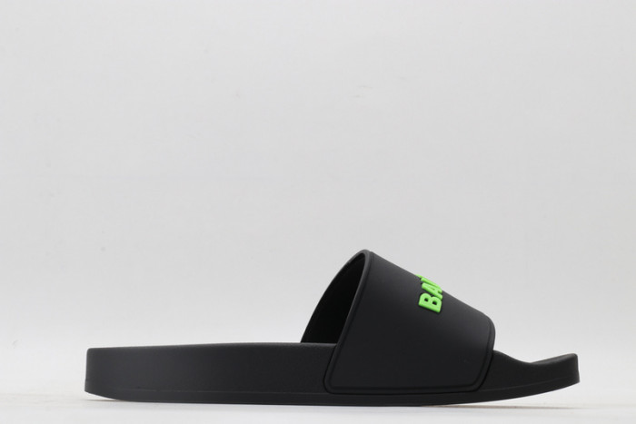 balenga slide bl-003