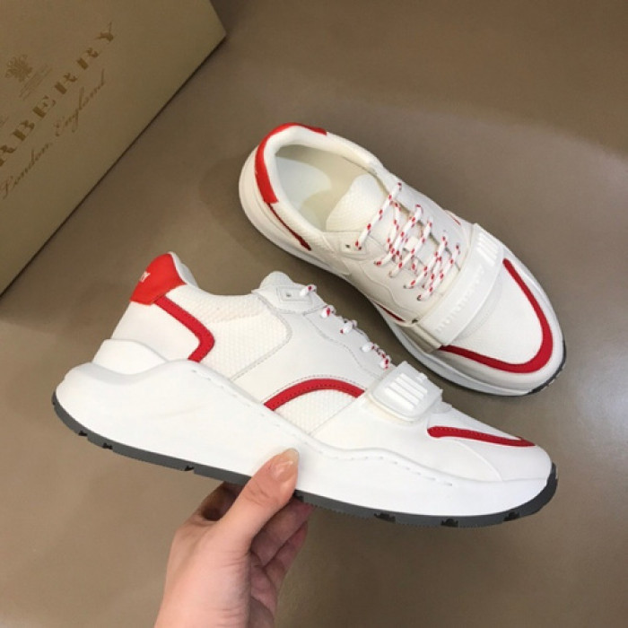 bur sneaker bs-004