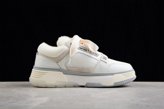 amiri sneakers am-11