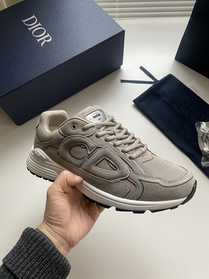 DR B30 SNEAKER DRB-060