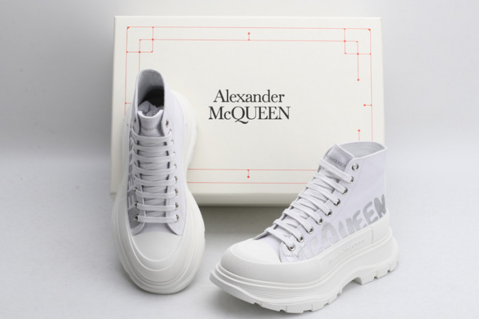 alexen mc sneaker alms -006