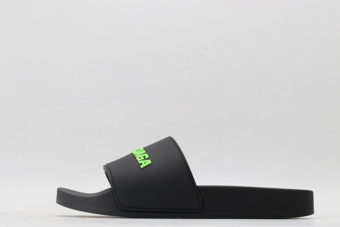 balenga  slide bl-003
