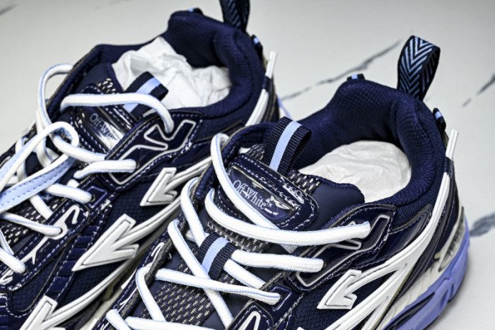C/O SNEAKERS CO-042