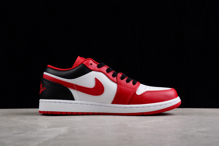 air jordan 1 low 553558-163