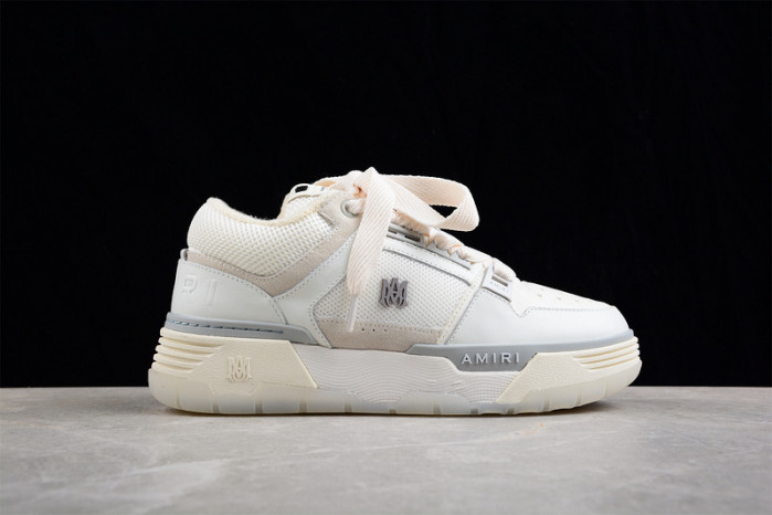 amiri sneakers am-11