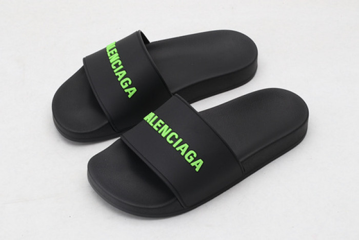 balenga slide bl-003