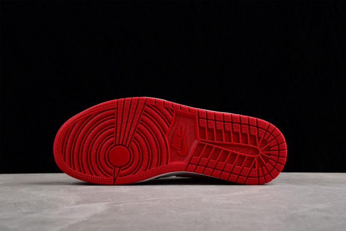 air jordan 1 low 553558-163
