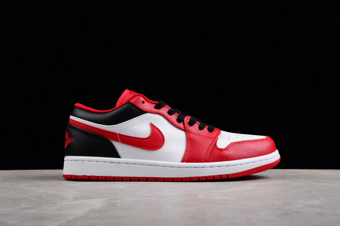 air jordan 1 low 553558-163
