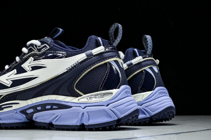 C/O SNEAKERS CO-042
