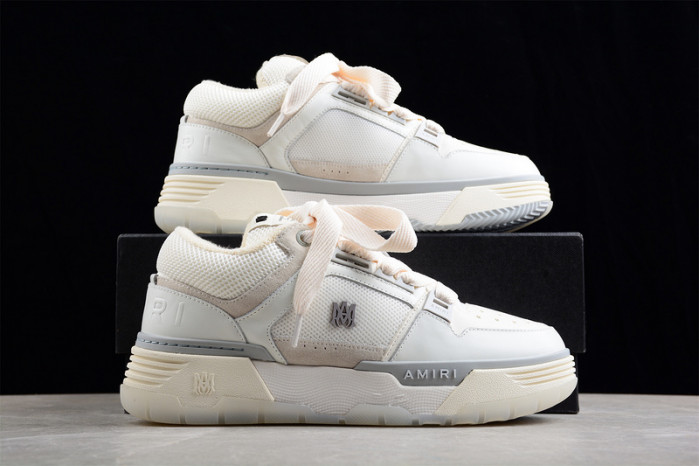 amiri sneakers am-11