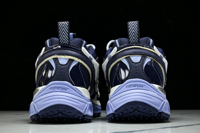 C/O SNEAKERS CO-042