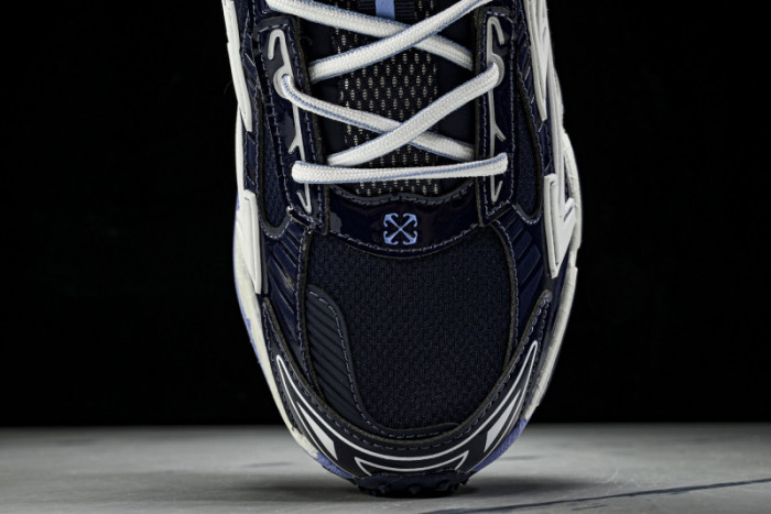C/O SNEAKERS CO-042