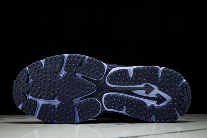 C/O SNEAKERS CO-042