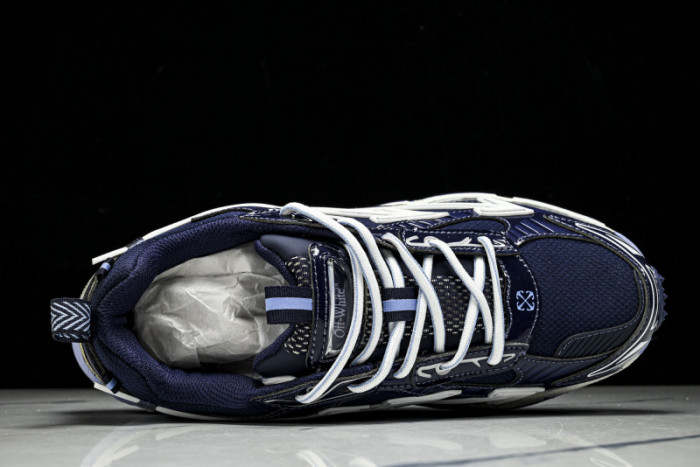 C/O SNEAKERS CO-042