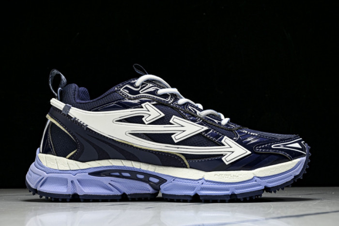 C/O SNEAKERS CO-042