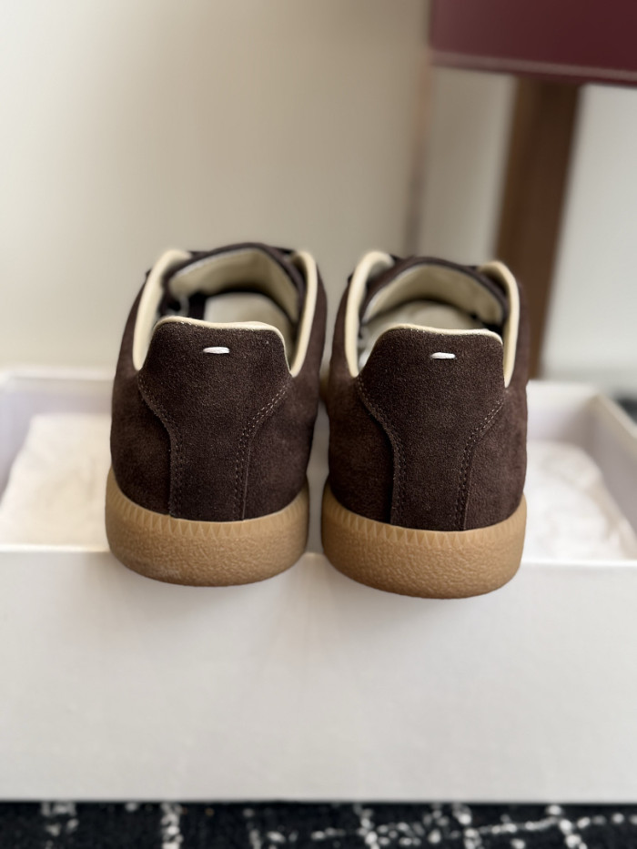 Ma*iso*n Mar*giela MNMA-0234