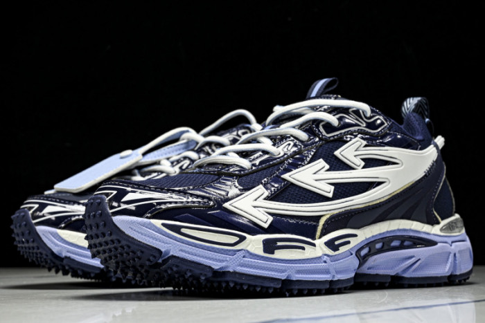 C/O SNEAKERS CO-042