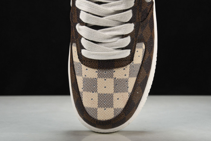 nike air force 1 naf-002