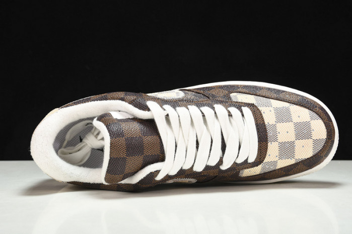 nike air force 1 naf-002