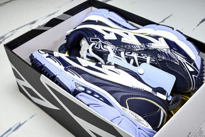 C/O SNEAKERS CO-042