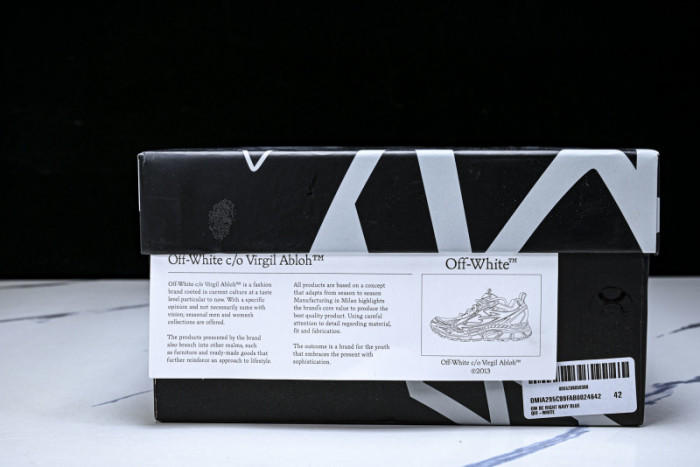 C/O SNEAKERS CO-042