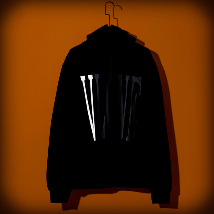 top t-013